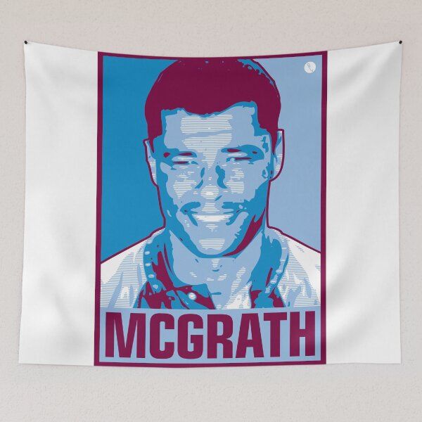 Item preview, McGrath designed and sold by DFA.