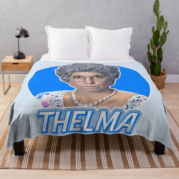 Item preview, Thelma Harper Mama's Family designed and sold by ourkid.