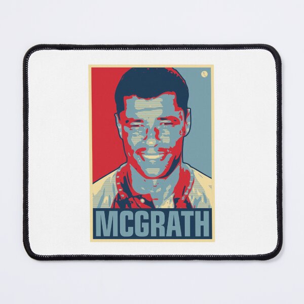Item preview, McGrath designed and sold by DFA.