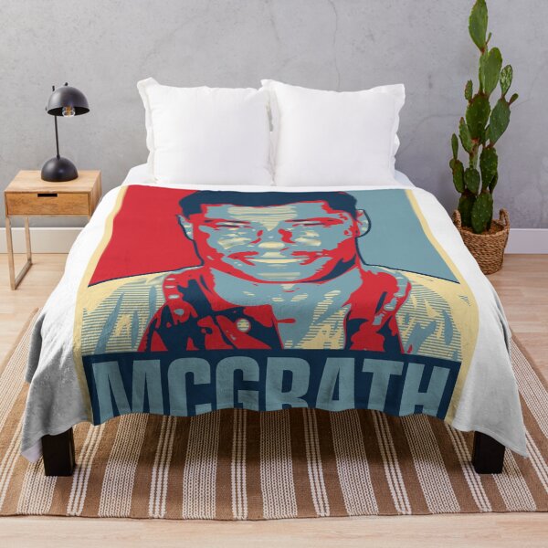 Item preview, McGrath designed and sold by DFA.