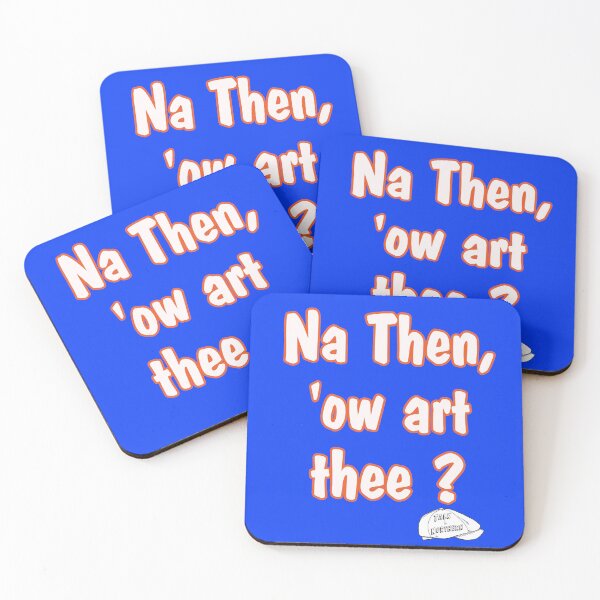 Item preview, 'Ay, hablas del norte designed and sold by captainpeter.