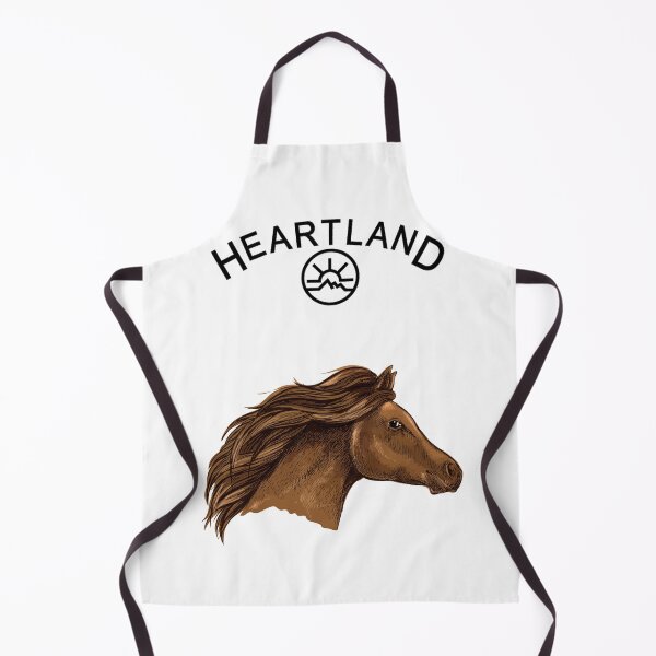 Item preview, Heartland, Heartland Horse designed and sold by STARPULL.