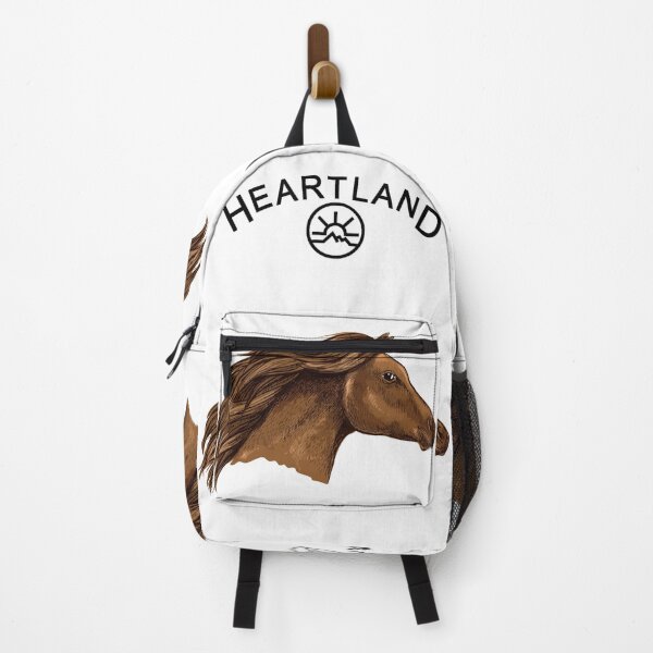Item preview, Heartland, Heartland Horse designed and sold by STARPULL.