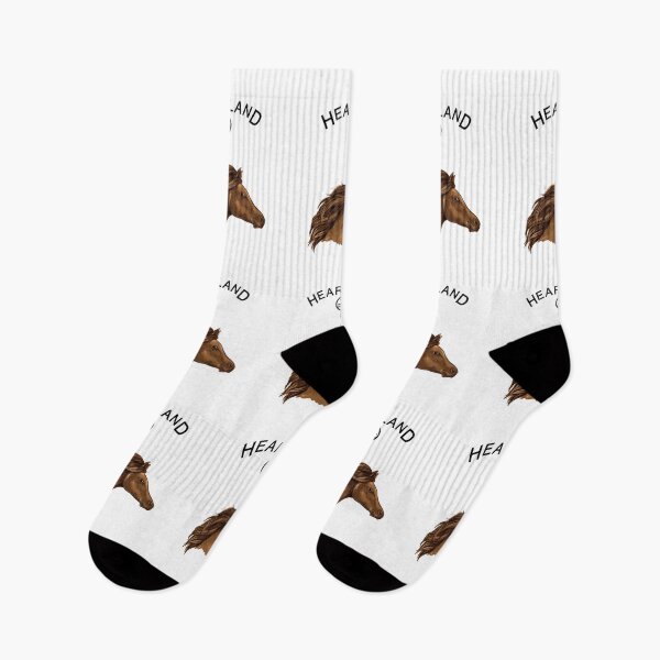 Item preview, Heartland, Heartland Horse designed and sold by STARPULL.