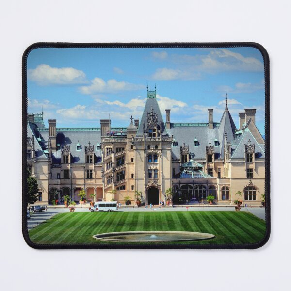 Item preview, Biltmore designed and sold by Savannah Gibbs.