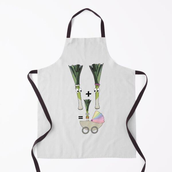 Item preview, Family Lauch designed and sold by -vage-.