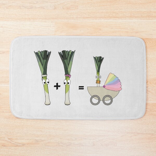 Item preview, Family Lauch designed and sold by -vage-.