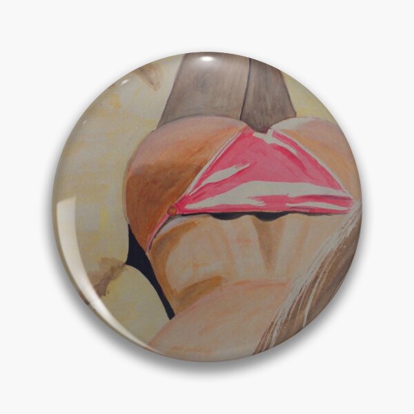 Item preview, Shiny girl designed and sold by Urszula MORAWSKA-ZAWADA.