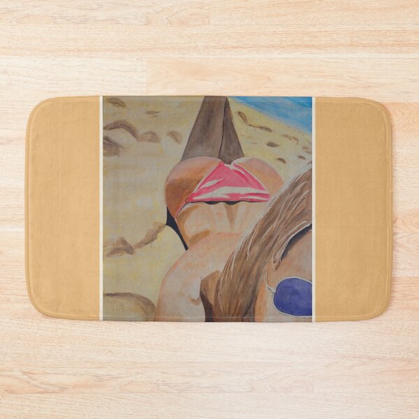 Item preview, Shiny girl designed and sold by Urszula MORAWSKA-ZAWADA.