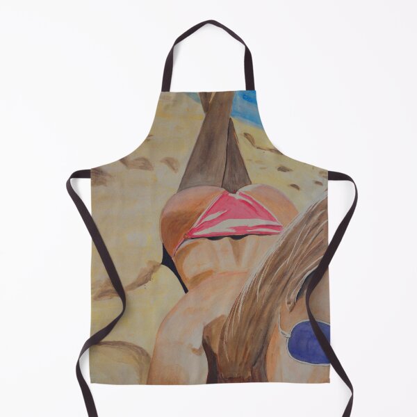 Item preview, Shiny girl designed and sold by Urszula MORAWSKA-ZAWADA.