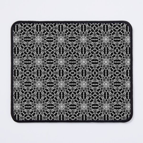 Item preview, Chanel designed and sold by SaraValor.