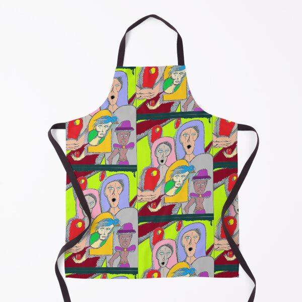 Item preview, Lexy says get yo freak on designed and sold by wormink.