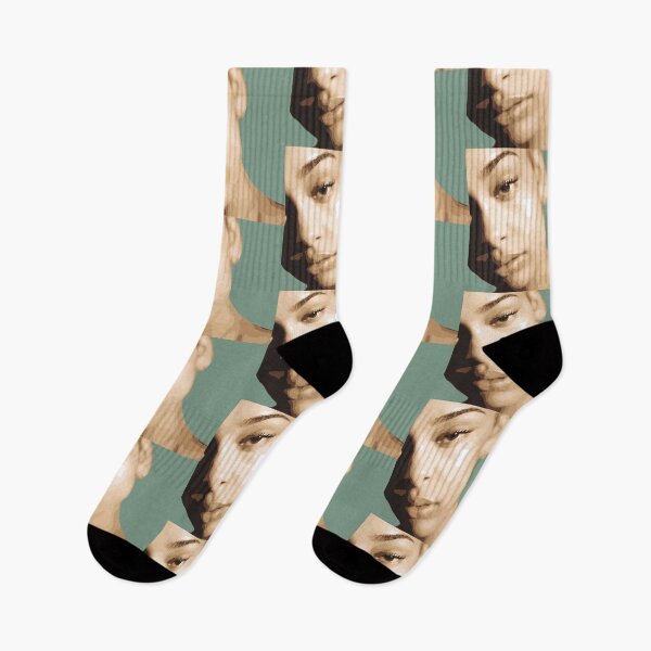 Item preview, Jorja Smith Arte perdido y encontrado designed and sold by AJ-Russo.