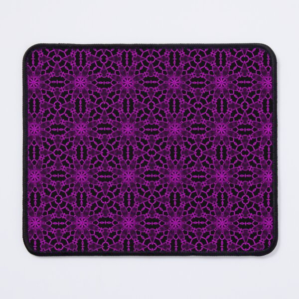 Item preview, Astrid designed and sold by SaraValor.
