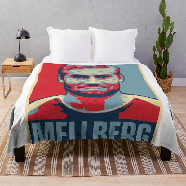 Item preview, Mellberg designed and sold by DFA.