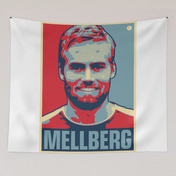 Item preview, Mellberg designed and sold by DFA.