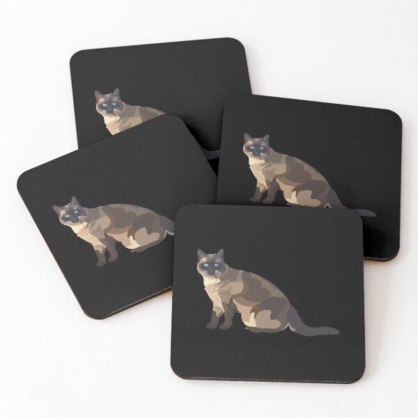 Item preview, love catually designed and sold by M Mariatique.