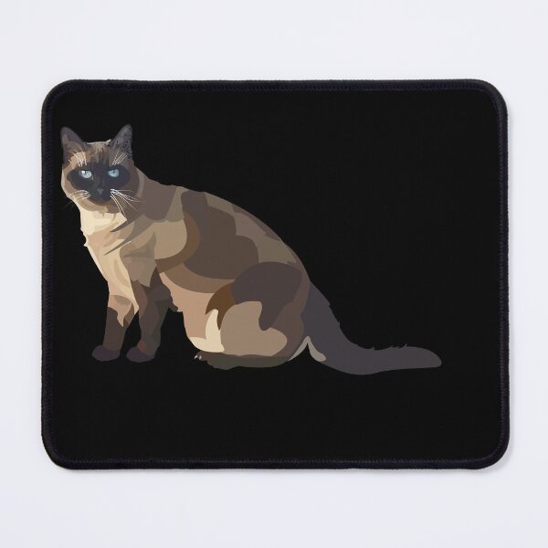 Item preview, love catually designed and sold by M Mariatique.