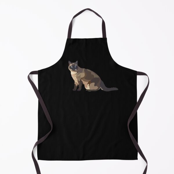 Item preview, love catually designed and sold by M Mariatique.