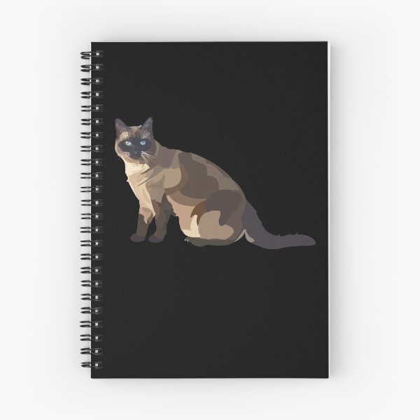 Item preview, love catually designed and sold by M Mariatique.