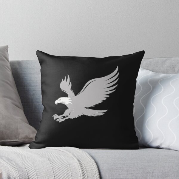 Item preview, American Eagle Patriot designed and sold by Thomas Pinnell.