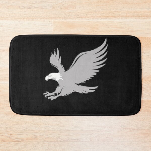 Item preview, American Eagle Patriot designed and sold by Thomas Pinnell.