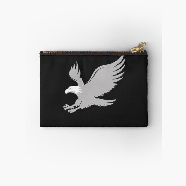 Item preview, American Eagle Patriot designed and sold by Thomas Pinnell.