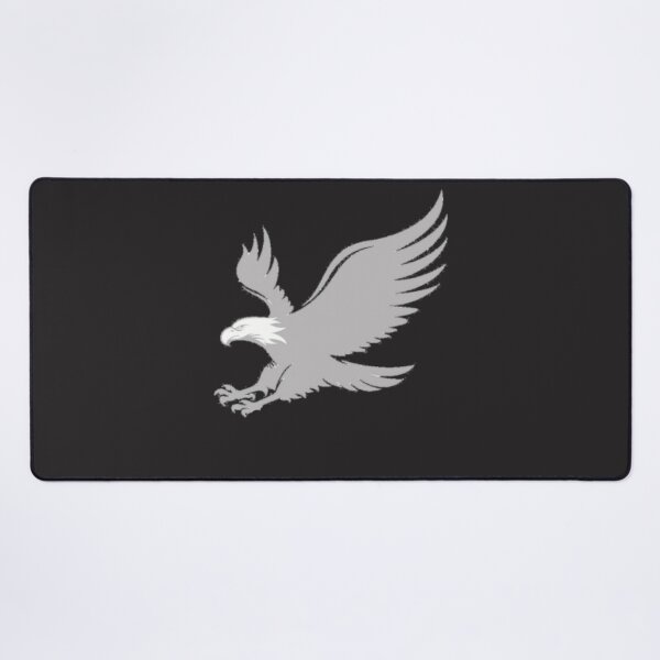 Item preview, American Eagle Patriot designed and sold by Thomas Pinnell.