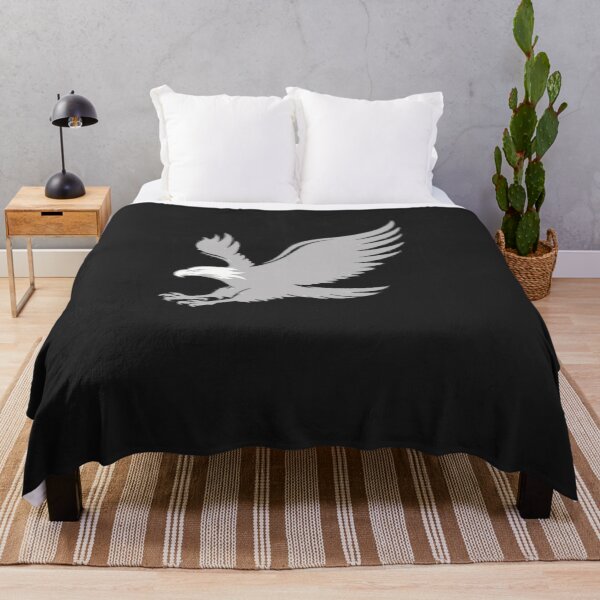 Item preview, American Eagle Patriot designed and sold by Thomas Pinnell.