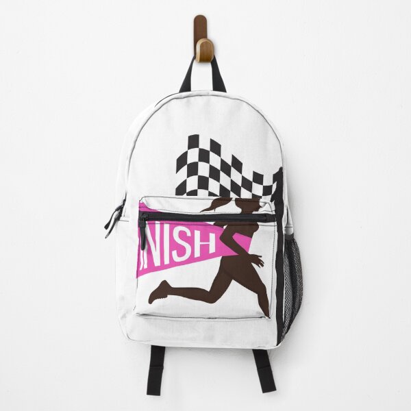 Item preview, finishline Sticker pack designed and sold by Dragsma ⭐⭐⭐⭐⭐.