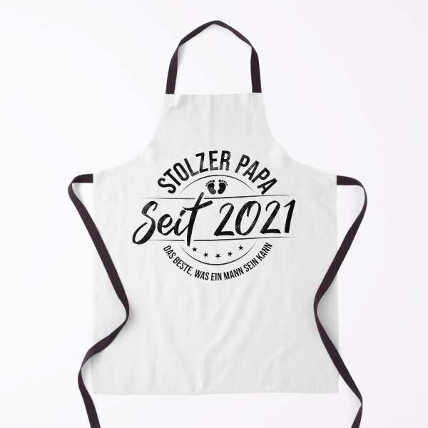 Item preview, Proud dad 2021 birth child baby father gift designed and sold by BruSign.