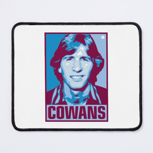 Item preview, Cowans designed and sold by DFA.