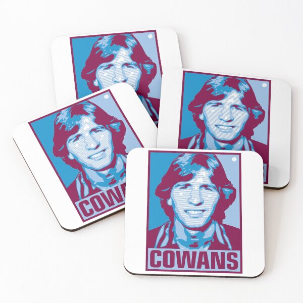 Item preview, Cowans designed and sold by DFA.