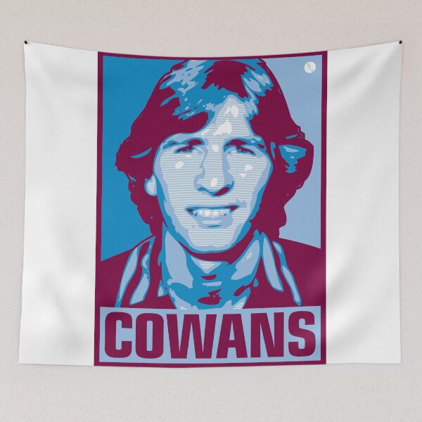 Item preview, Cowans designed and sold by DFA.