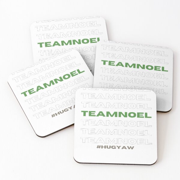 Item preview, TEAMNOEL designed and sold by ANNDAYOT.