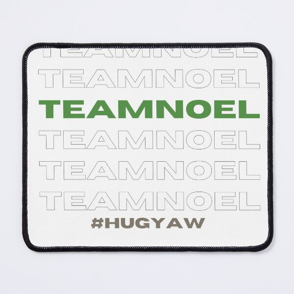 Item preview, TEAMNOEL designed and sold by ANNDAYOT.