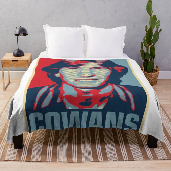 Item preview, Cowans designed and sold by DFA.
