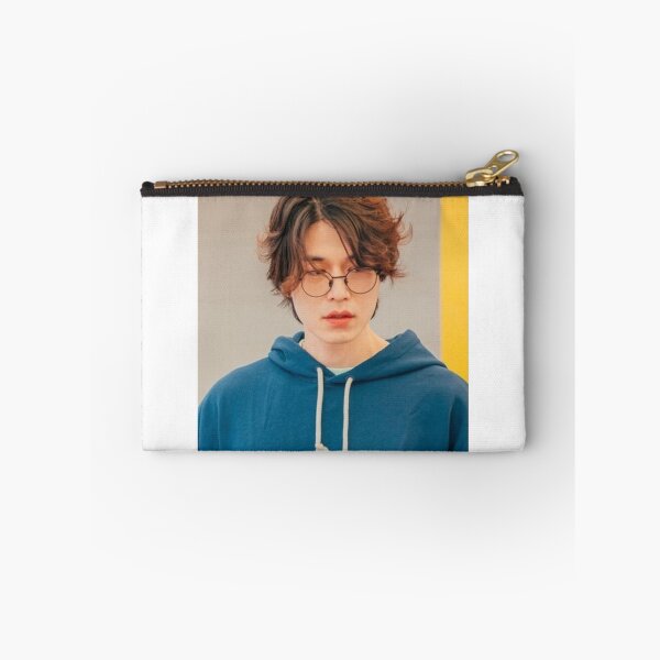Item preview, Lee Dong Wook (4) designed and sold by Pricklypandaliz.