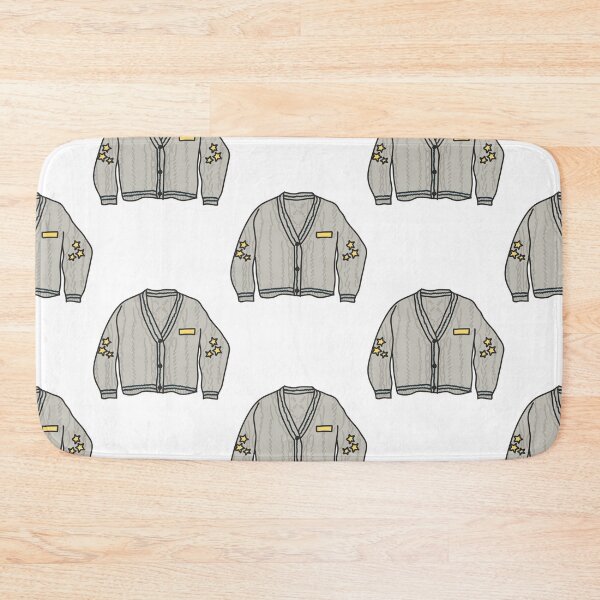 Item preview, Taylor Swift Cardigan designed and sold by 13-swiftie.