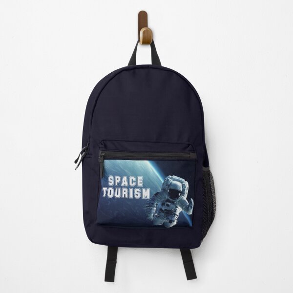 Item preview,  Space tourism  designed and sold by Umiska.