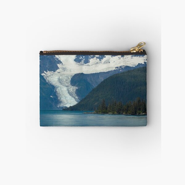 Item preview, Alaskian Glacier designed and sold by Dennis Deitz.