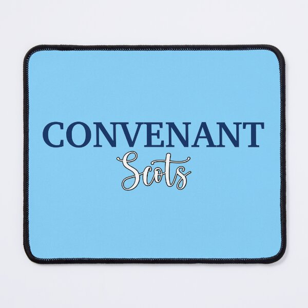 Item preview, Covenant Scots designed and sold by merrybutterfly.