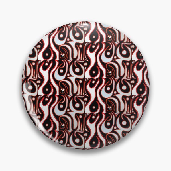 Item preview, CHERRY designed and sold by 113DESIGN.