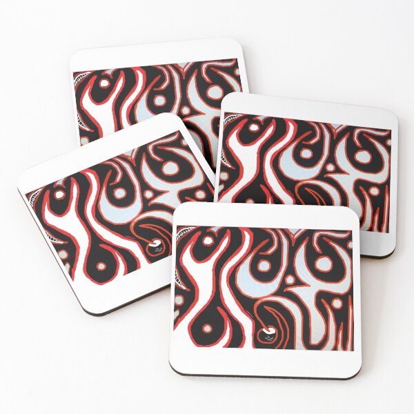 Item preview, CHERRY designed and sold by 113DESIGN.