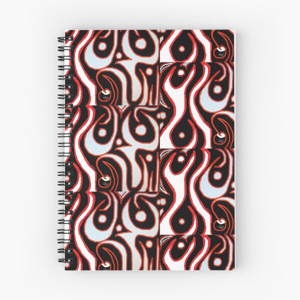 Item preview, CHERRY designed and sold by 113DESIGN.