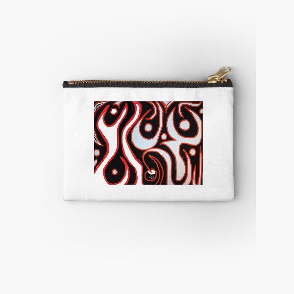 Item preview, CHERRY designed and sold by 113DESIGN.