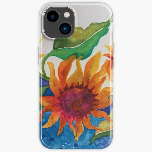 iPhone 14 - Soft