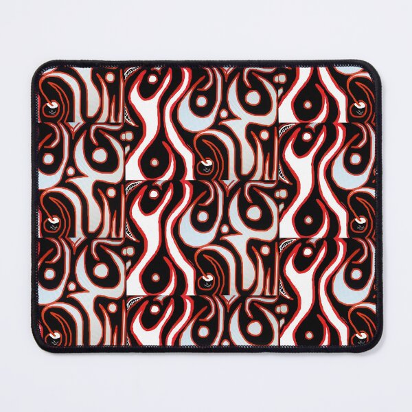 Item preview, CHERRY designed and sold by 113DESIGN.