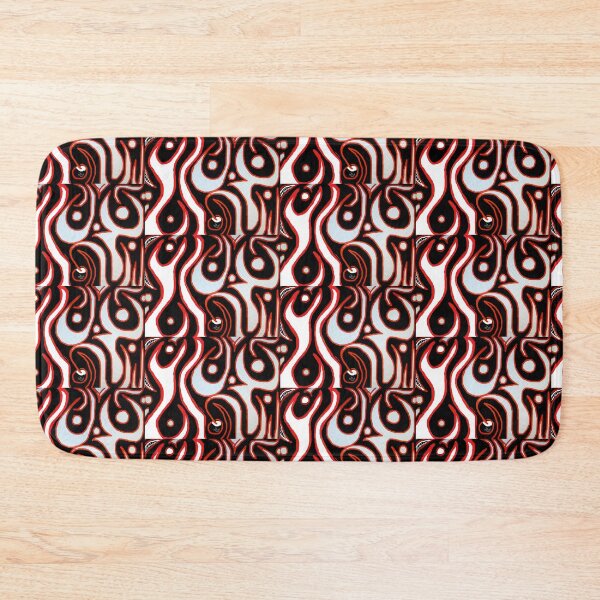 Item preview, CHERRY designed and sold by 113DESIGN.