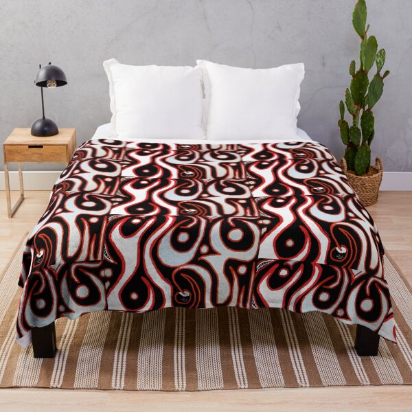 Item preview, CHERRY designed and sold by 113DESIGN.